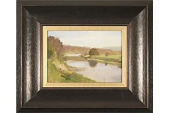 Large image, click to enlarge
