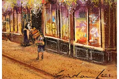 Signature image, click to enlarge