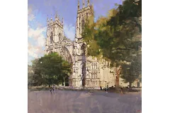 No frame image, click to enlarge