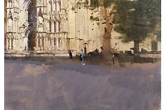 Signature image, click to enlarge