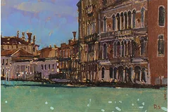Signature image, click to enlarge