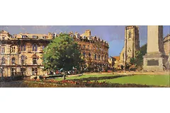 No frame image, click to enlarge