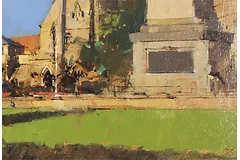 Signature image, click to enlarge