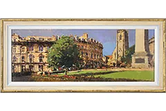 Large image, click to enlarge