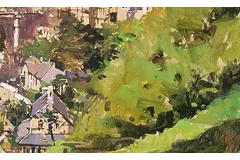 Signature image, click to enlarge