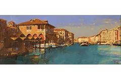 No frame image, click to enlarge