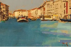 Signature image, click to enlarge