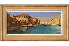 Large image, click to enlarge