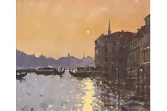 No frame image, click to enlarge