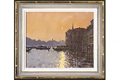Large image, click to enlarge