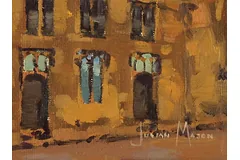 Signature image, click to enlarge