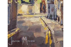 Signature image, click to enlarge