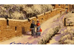 Signature image, click to enlarge