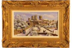 Large image, click to enlarge