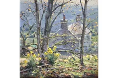 No frame image, click to enlarge