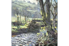 No frame image, click to enlarge