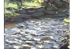 Signature image, click to enlarge