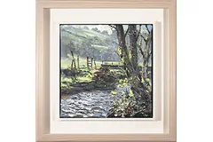 Large image, click to enlarge