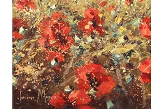 Signature image, click to enlarge