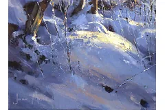 Signature image, click to enlarge