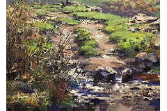 Signature image, click to enlarge