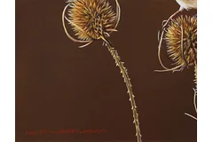Signature image, click to enlarge