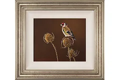 Large image, click to enlarge