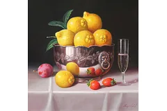 No frame image, click to enlarge