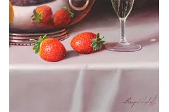 Signature image, click to enlarge