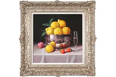 Large image, click to enlarge