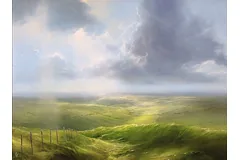 No frame image, click to enlarge