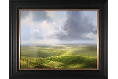 Large image, click to enlarge