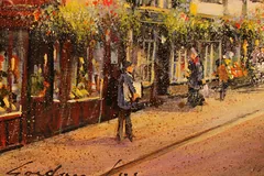 Signature image, click to enlarge