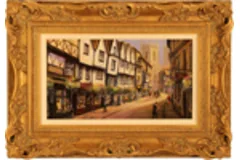 Large image, click to enlarge