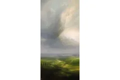 No frame image, click to enlarge