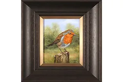 Large image, click to enlarge