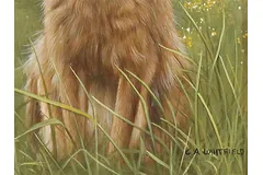 Signature image, click to enlarge