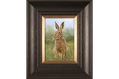 Large image, click to enlarge