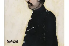 Signature image, click to enlarge