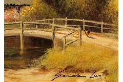 Signature image, click to enlarge