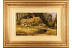 Large image, click to enlarge
