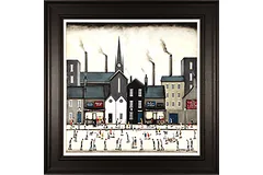 Large image, click to enlarge