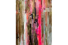 Large image, click to enlarge