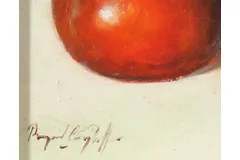 Signature image, click to enlarge