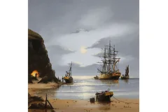No frame image, click to enlarge