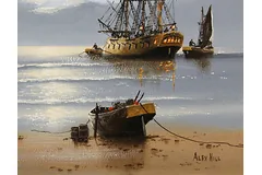 Signature image, click to enlarge