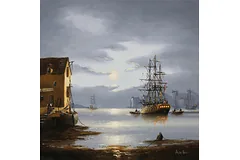 No frame image, click to enlarge