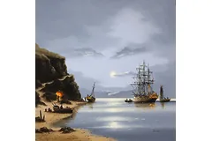 No frame image, click to enlarge