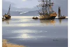Signature image, click to enlarge