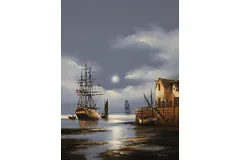 No frame image, click to enlarge